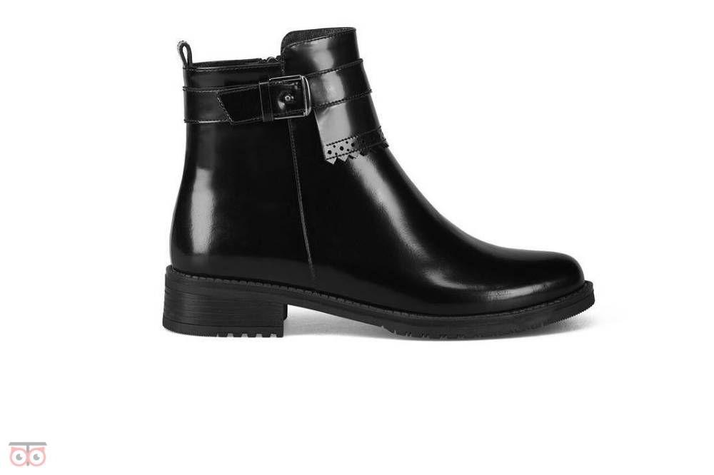 تخفیف کفش زمستانی زنانه و مردانه تخفیف کفش زمستانی زنانه و مردانه