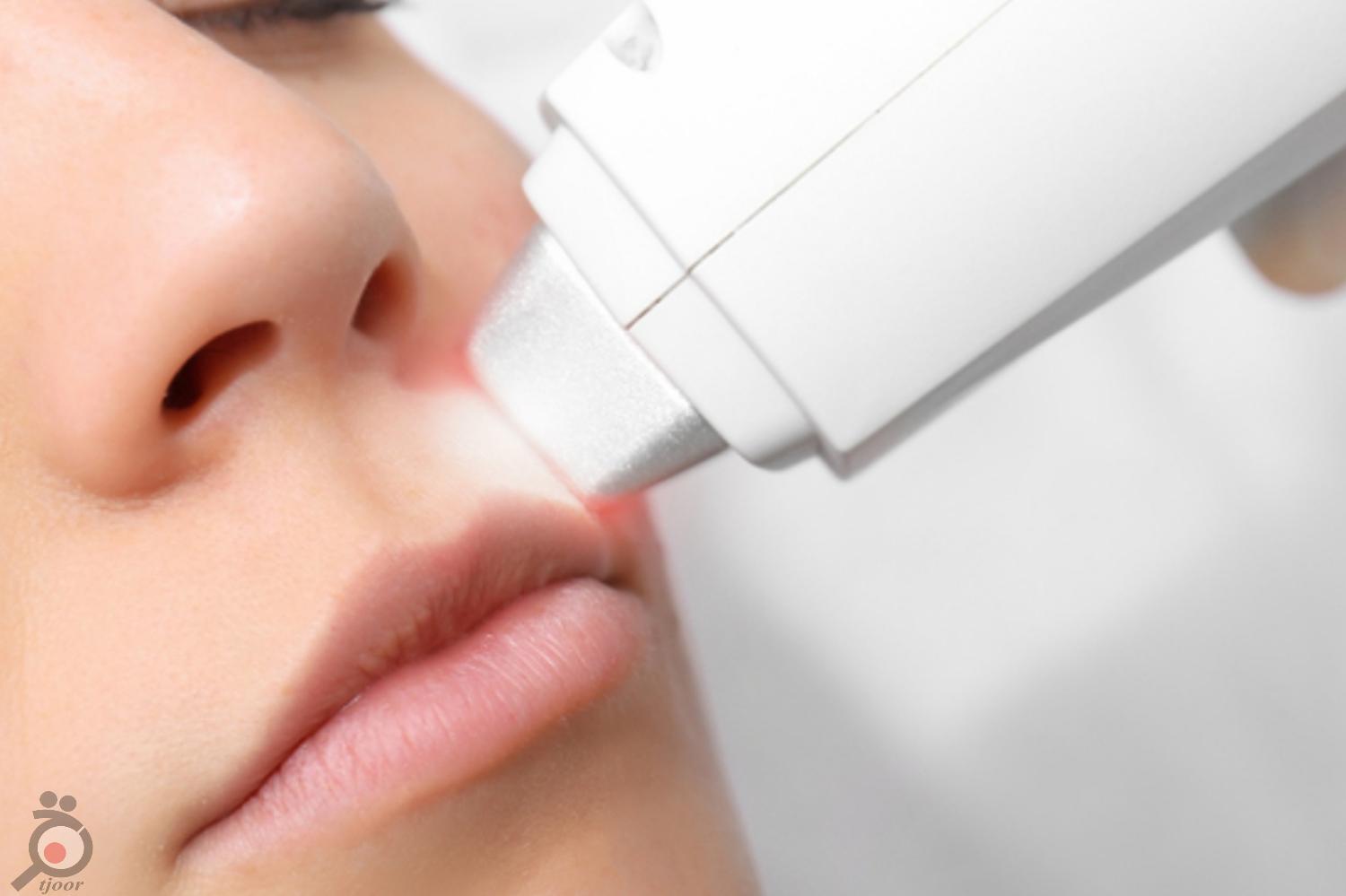 تخفیف ویژه خدمات زیبایی تخفیف ویژه خدمات زیبایی