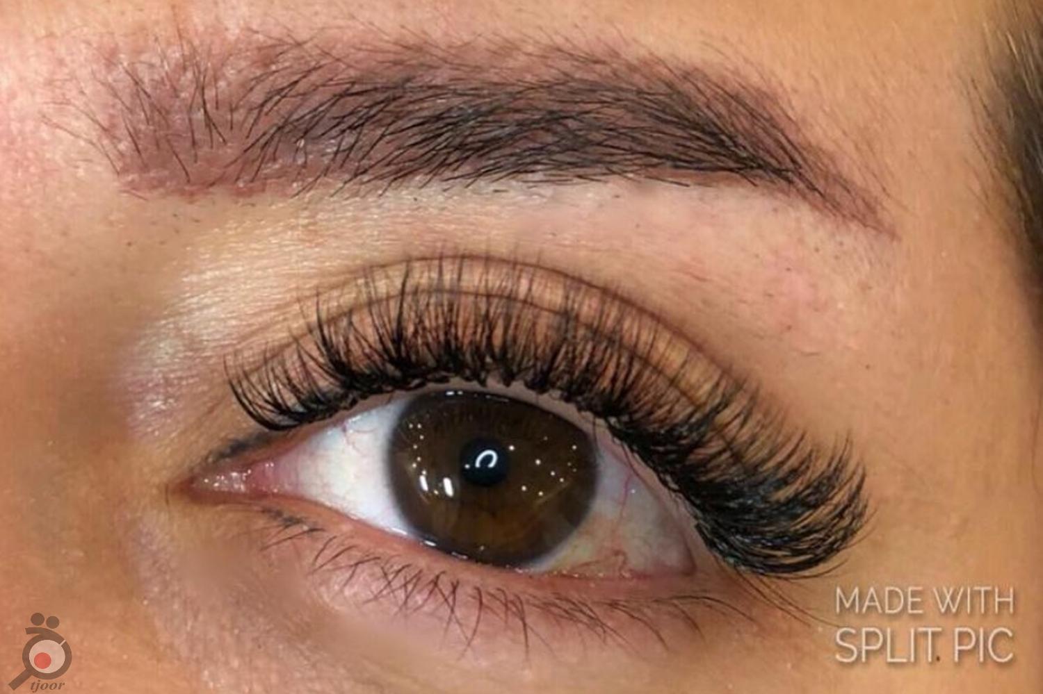 تخفیف ویژه انجام میکروپیگمنتیشن تخفیف ویژه انجام میکروپیگمنتیشن