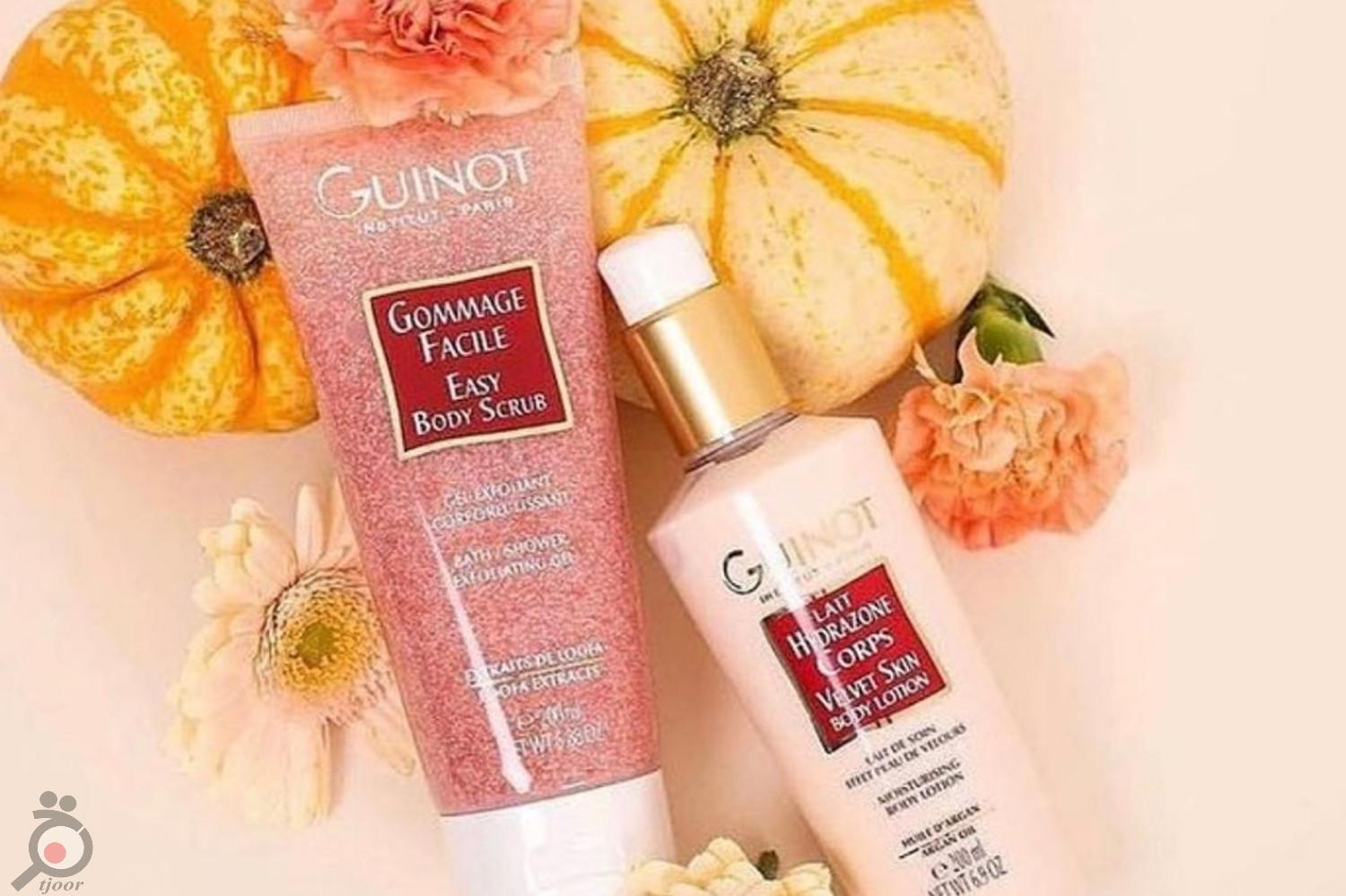 تخفیف ویژه خدمات ناخن و زیبایی تخفیف ویژه خدمات ناخن و زیبایی