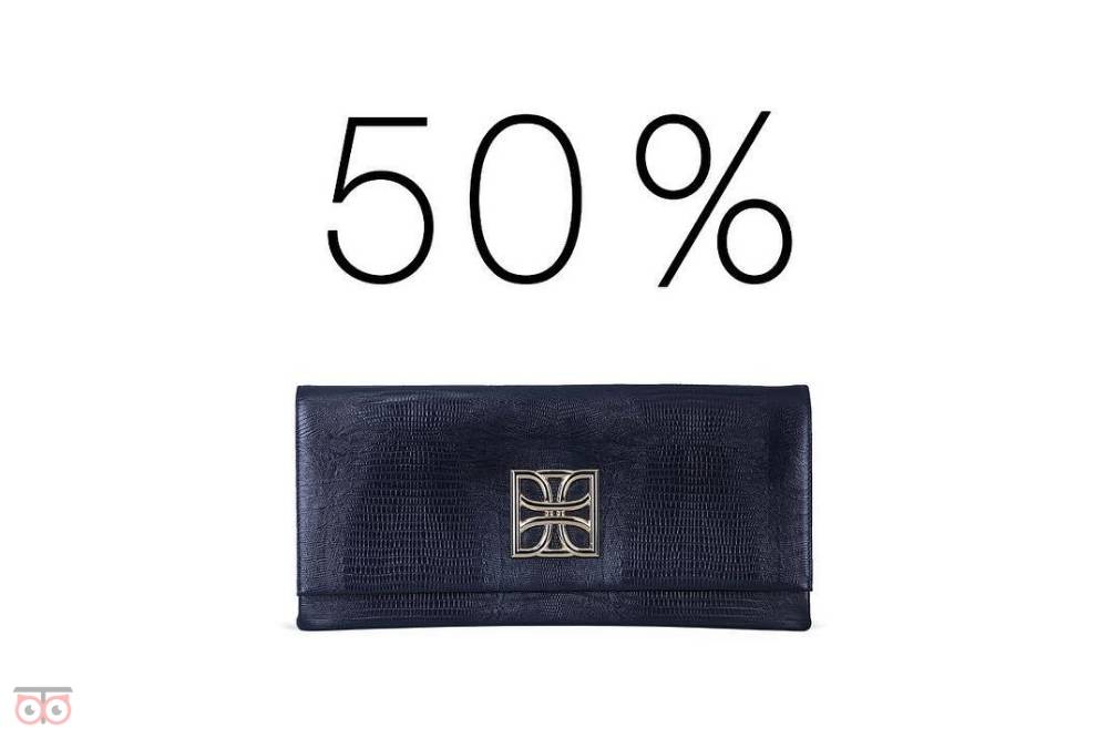 تخفیف محصولات چرم درسا تخفیف محصولات چرم درسا