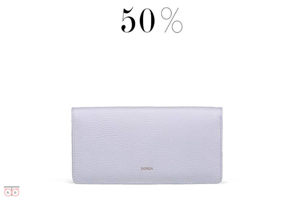 تخفیف محصولات چرم درسا تخفیف محصولات چرم درسا