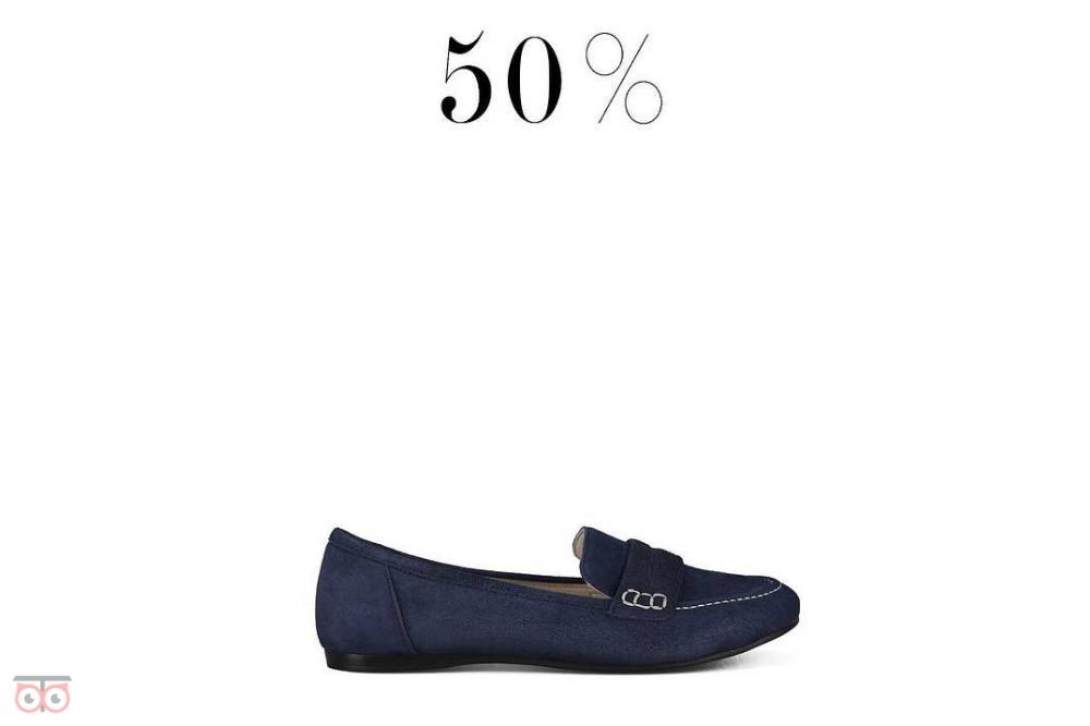 تخفیف محصولات چرم درسا تخفیف محصولات چرم درسا