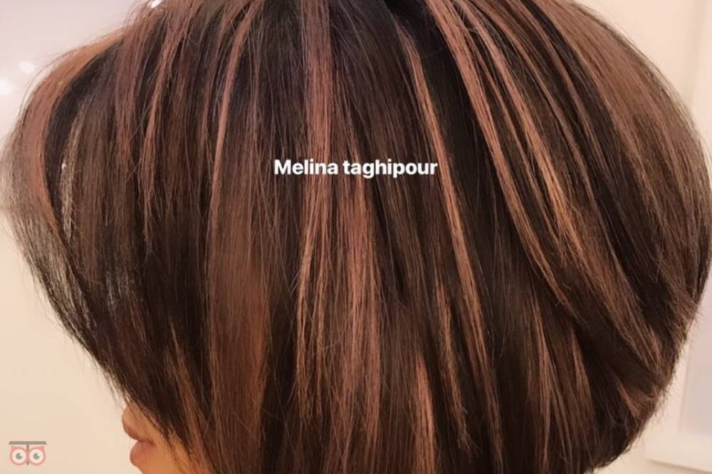 تخفیف ویژه صافی و کراتین مو تخفیف ویژه صافی و کراتین مو