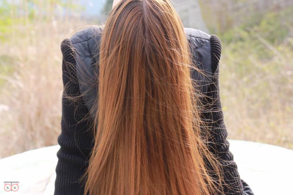 تخفیف ویژه صافی و کراتین مو تخفیف ویژه صافی و کراتین مو