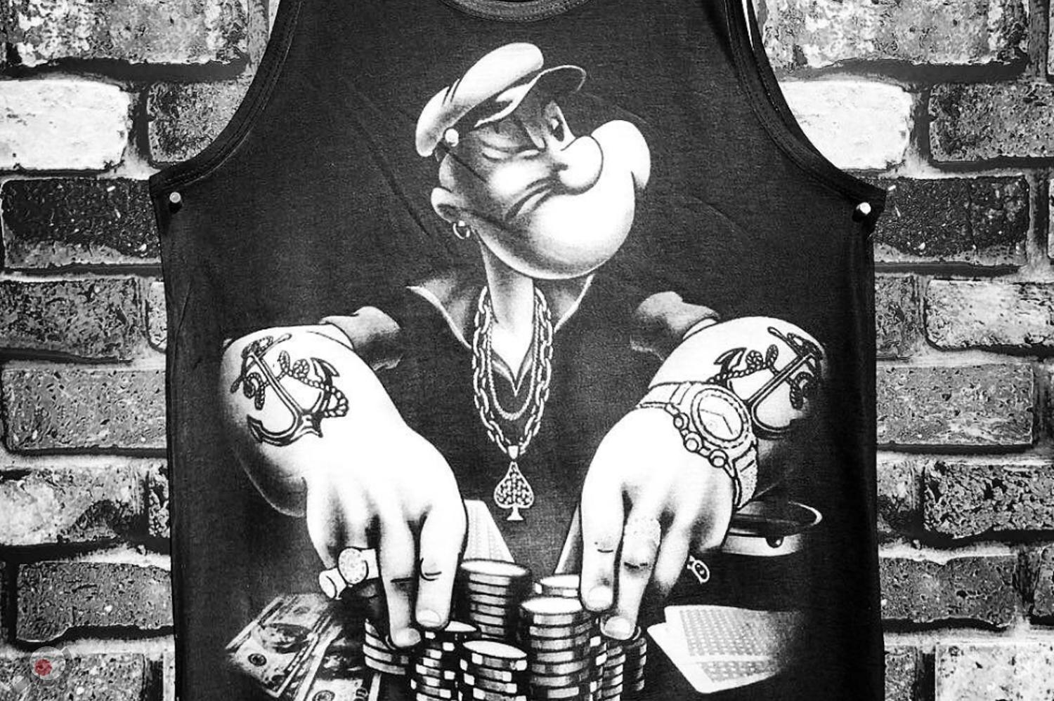 فروش ویژه پوشاک ورزشی فروش ویژه پوشاک ورزشی