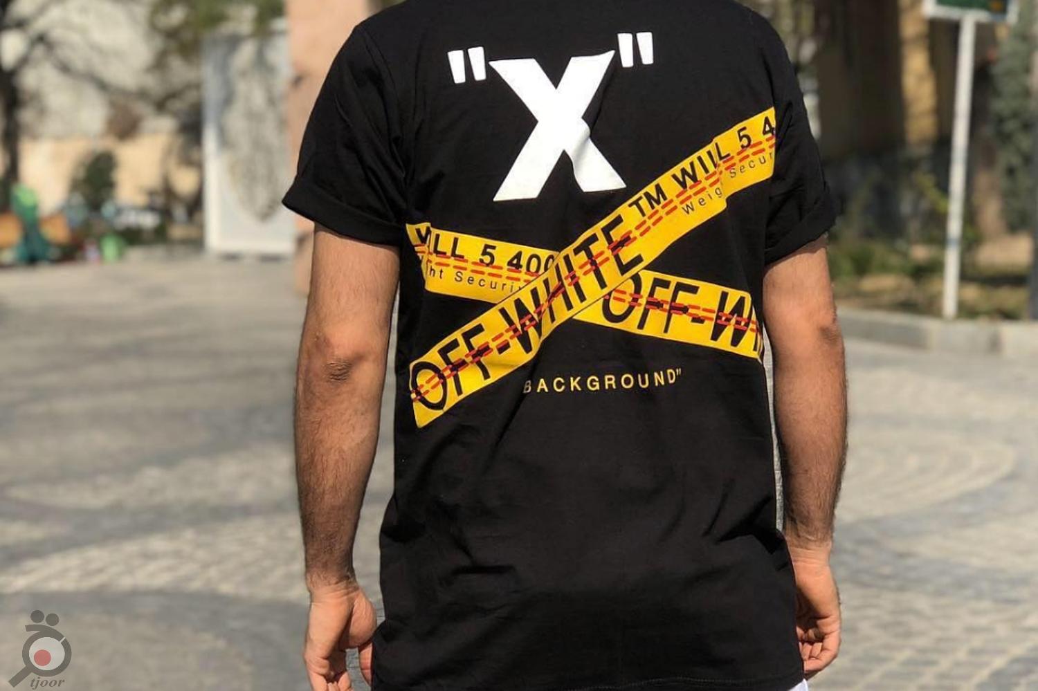 فروش ویژه پوشاک ورزشی فروش ویژه پوشاک ورزشی