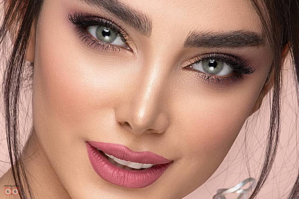 آفر تخفیف قرارداد آرایشگاه عروس آفر تخفیف قرارداد آرایشگاه عروس