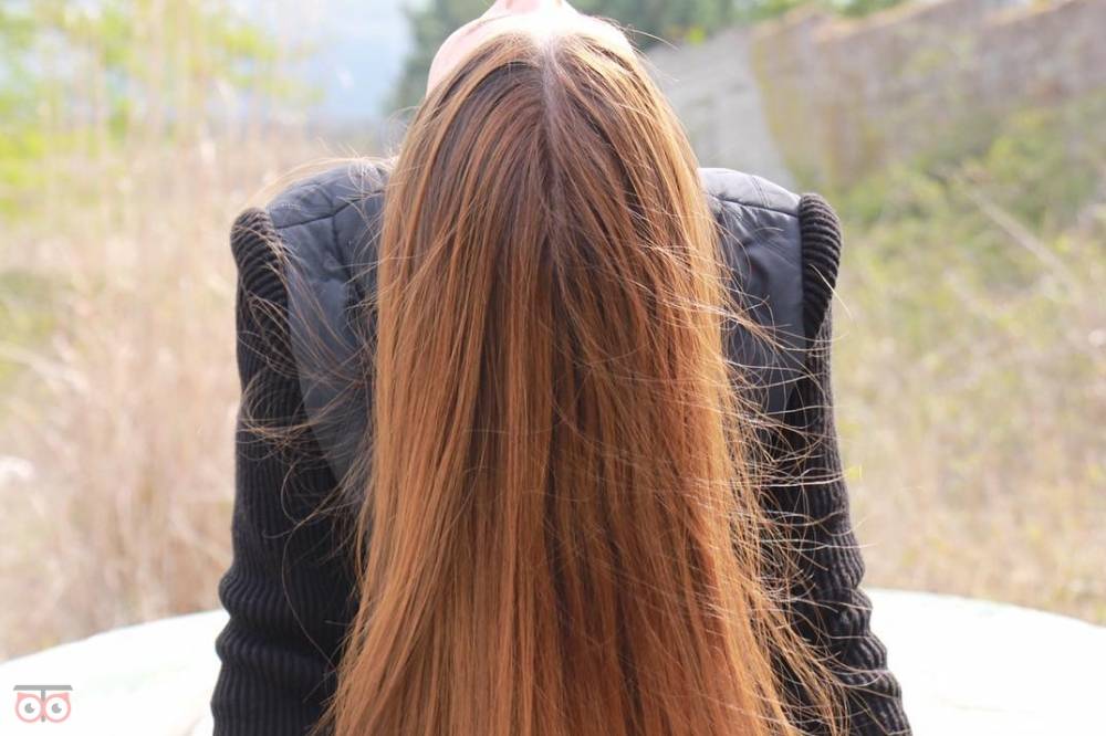 تخفیف ویژه خدمات کاشت ناخن تخفیف ویژه خدمات کاشت ناخن