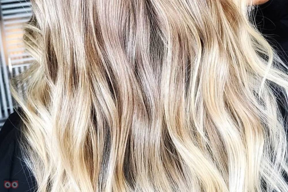 تخفیف ویژه خدمات کاشت ناخن تخفیف ویژه خدمات کاشت ناخن