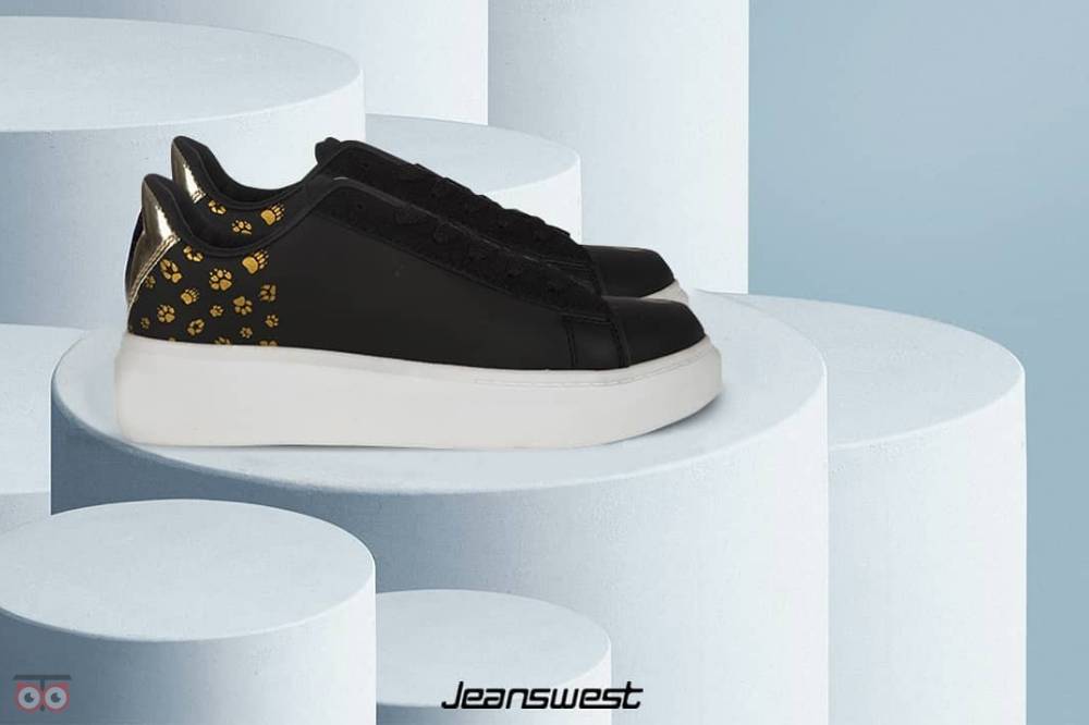 فستیوال تخفیفات نوروزی جین وست فستیوال تخفیفات نوروزی جین وست