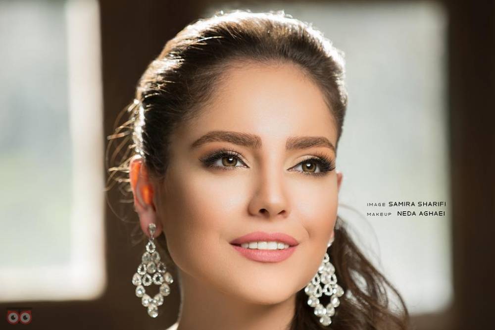 بازدید قرارداد عروس واقعی همراه با تخفیف ویژه قرارداد عروس بازدید قرارداد عروس واقعی همراه با تخفیف ویژه قرارداد عروس