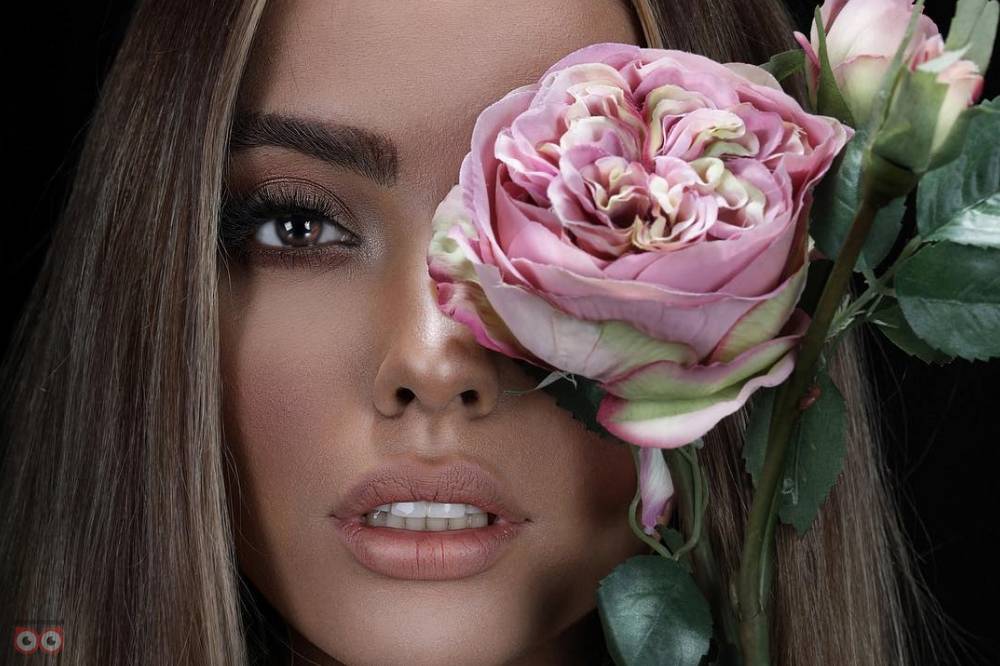 بازدید قرارداد عروس واقعی همراه با تخفیف ویژه قرارداد عروس بازدید قرارداد عروس واقعی همراه با تخفیف ویژه قرارداد عروس