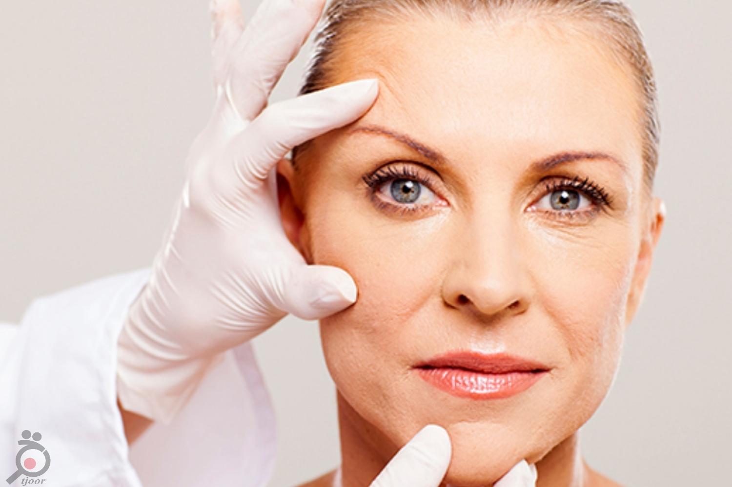 پکیح لاغری مخصوص زمستان پکیح لاغری مخصوص زمستان