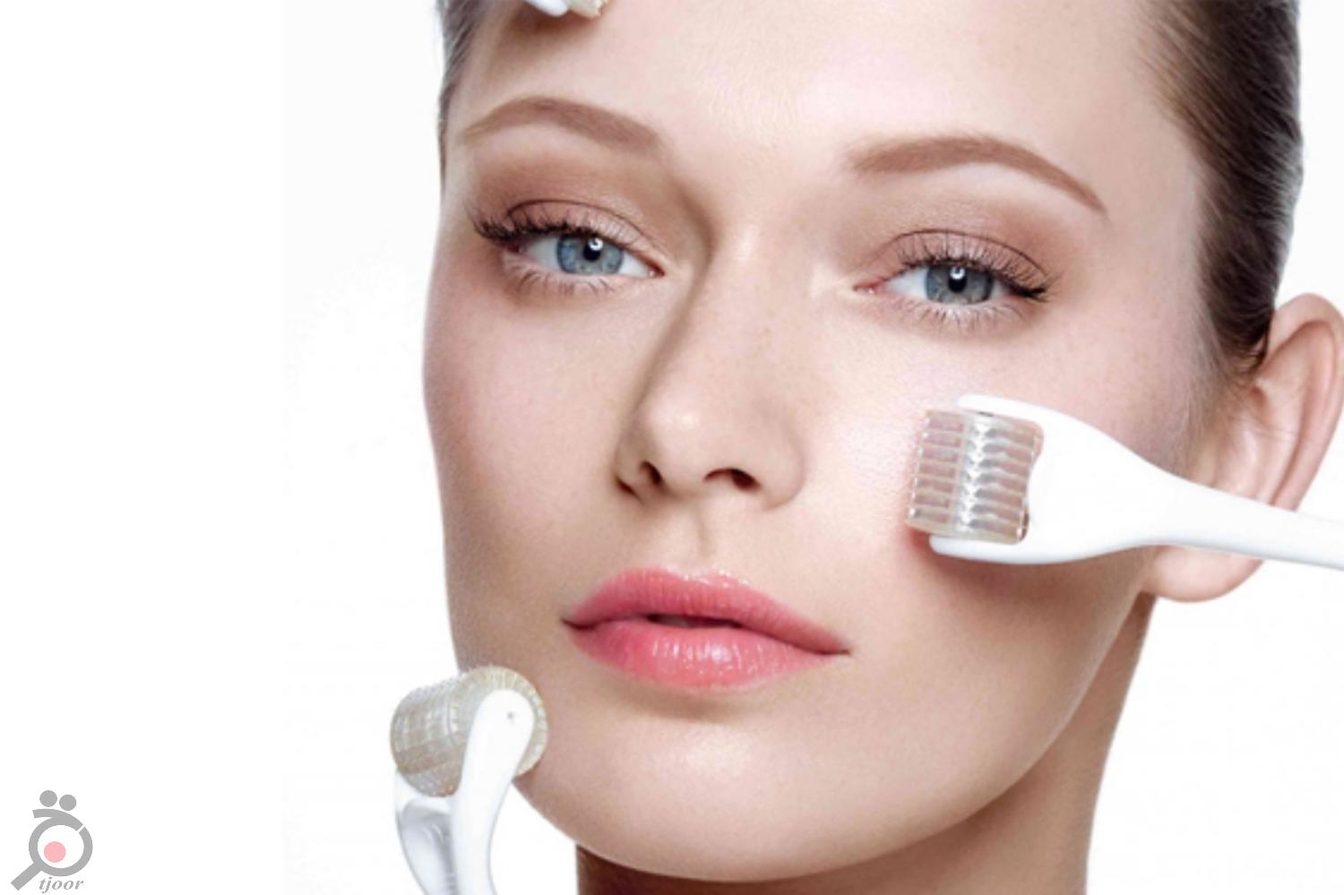 پکیح لاغری مخصوص زمستان پکیح لاغری مخصوص زمستان