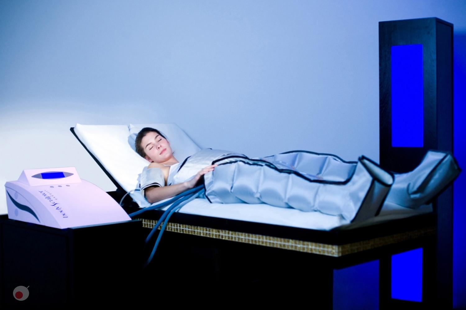 پکیح لاغری مخصوص زمستان پکیح لاغری مخصوص زمستان