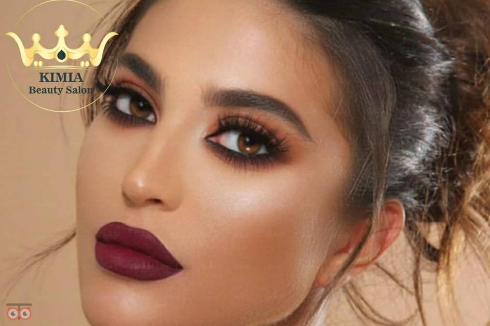 بازدید عروس بهار طبرستانی همراه با آفر قرارداد بازدید عروس بهار طبرستانی همراه با آفر قرارداد