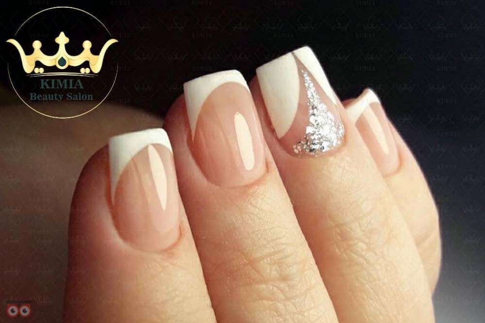 بازدید عروس بهار طبرستانی همراه با آفر قرارداد بازدید عروس بهار طبرستانی همراه با آفر قرارداد