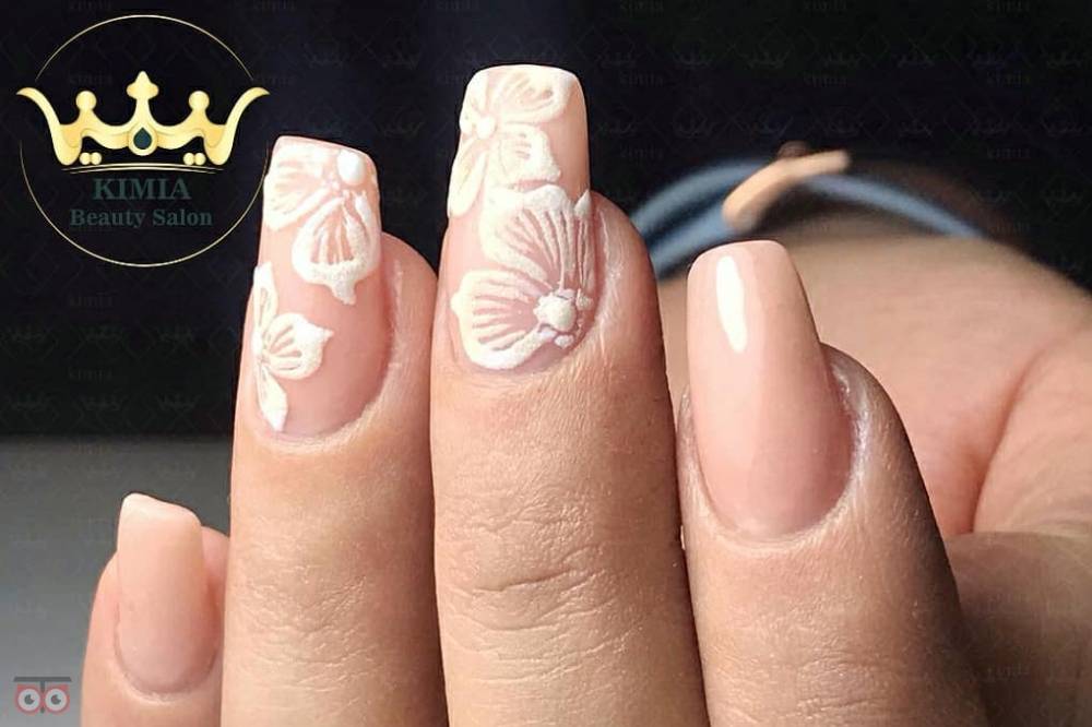 بازدید عروس بهار طبرستانی همراه با آفر قرارداد بازدید عروس بهار طبرستانی همراه با آفر قرارداد