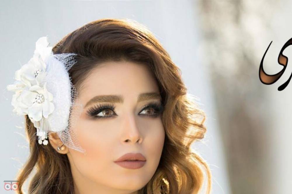 بازدید عروس واقعی سمیه افتخاری همراه با تخفیف پکیج قرارداد عروس بازدید عروس واقعی سمیه افتخاری همراه با تخفیف پکیج قرارداد عروس