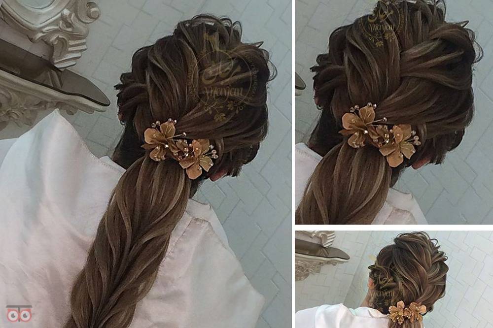 بازدید عروس واقعی سمیه افتخاری همراه با تخفیف پکیج قرارداد عروس بازدید عروس واقعی سمیه افتخاری همراه با تخفیف پکیج قرارداد عروس