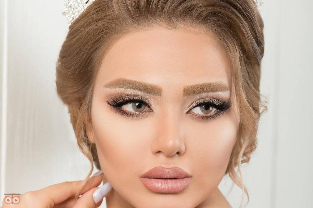 بازدید عروس واقعی سمیه افتخاری همراه با تخفیف پکیج قرارداد عروس بازدید عروس واقعی سمیه افتخاری همراه با تخفیف پکیج قرارداد عروس