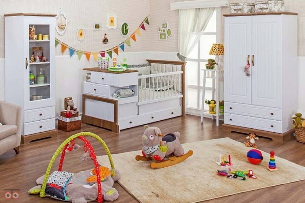 جشنواره تخفیفات مبلمان و سرویس خواب کودک و نوجوان سلطان کوچولو جشنواره تخفیفات مبلمان و سرویس خواب کودک و نوجوان سلطان کوچولو