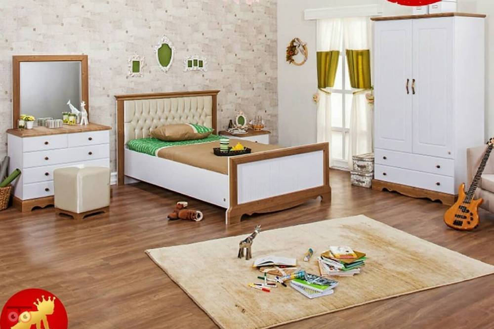 جشنواره تخفیفات مبلمان و سرویس خواب کودک و نوجوان سلطان کوچولو جشنواره تخفیفات مبلمان و سرویس خواب کودک و نوجوان سلطان کوچولو