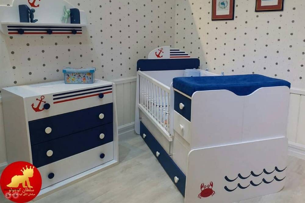 جشنواره تخفیفات مبلمان و سرویس خواب کودک و نوجوان سلطان کوچولو جشنواره تخفیفات مبلمان و سرویس خواب کودک و نوجوان سلطان کوچولو