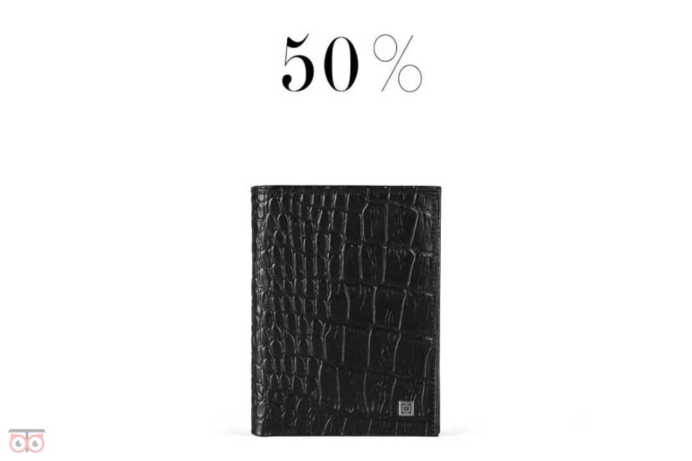 کیف و کفش مردانه چرم درسا کیف و کفش مردانه چرم درسا