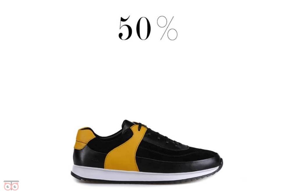 کیف و کفش مردانه چرم درسا کیف و کفش مردانه چرم درسا