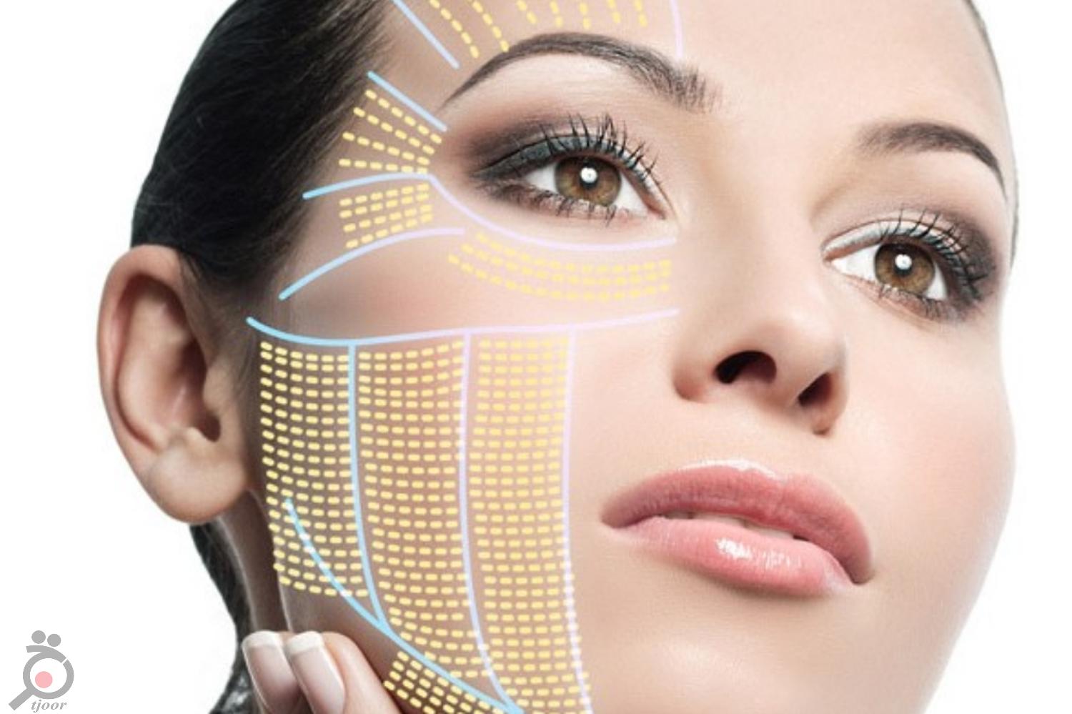 تخفیف جوانسازی، لیفت صورت و هایفو تراپی تخفیف جوانسازی، لیفت صورت و هایفو تراپی