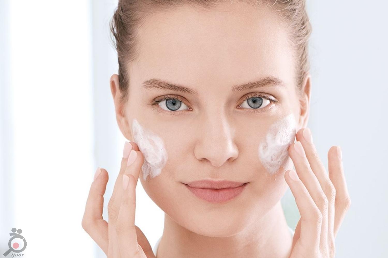 تخفیف جوانسازی، لیفت صورت و هایفو تراپی تخفیف جوانسازی، لیفت صورت و هایفو تراپی