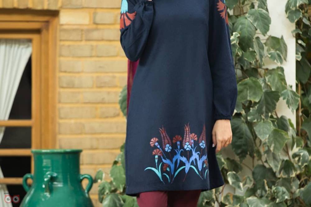 تخفیف پوشاک زنانه و مردانه تن درست تخفیف پوشاک زنانه و مردانه تن درست