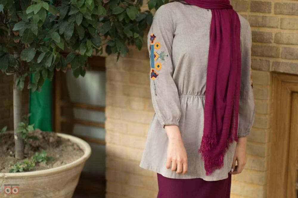 تخفیف پوشاک زنانه و مردانه تن درست تخفیف پوشاک زنانه و مردانه تن درست