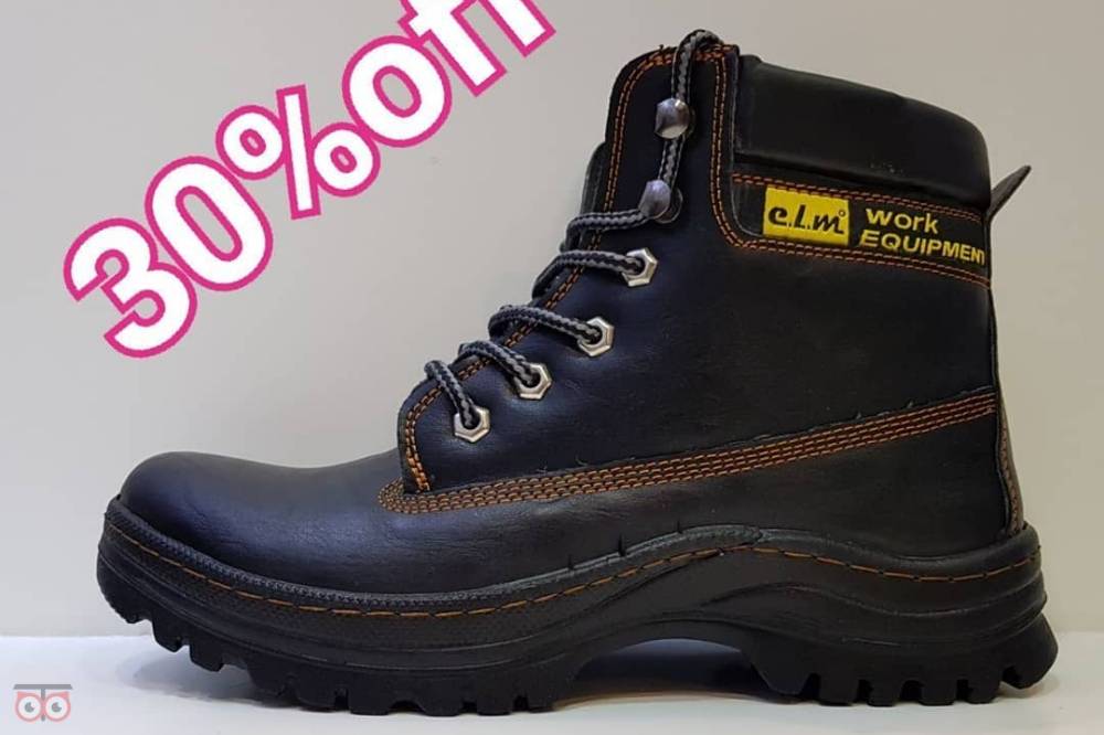 تخفیف انواع کتانی زنانه و مردانه تخفیف انواع کتانی زنانه و مردانه