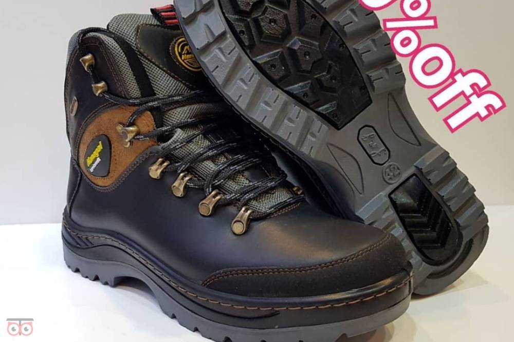 تخفیف انواع کتانی زنانه و مردانه تخفیف انواع کتانی زنانه و مردانه