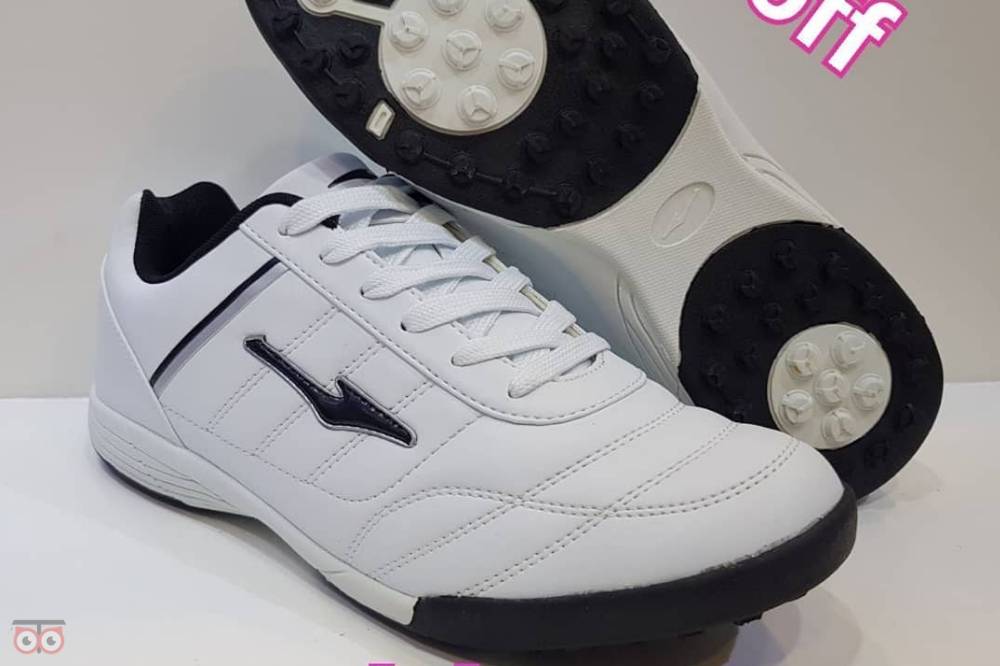 تخفیف انواع کتانی زنانه و مردانه تخفیف انواع کتانی زنانه و مردانه