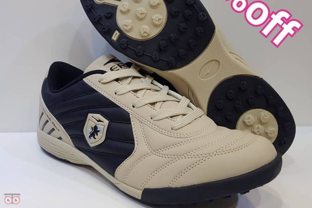 تخفیف انواع کتانی زنانه و مردانه تخفیف انواع کتانی زنانه و مردانه