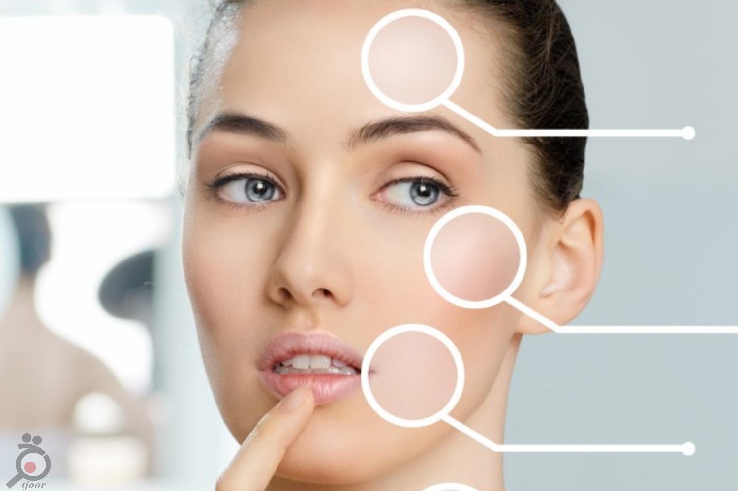 تخفیف ویژه هایفوتراپی و جوانسازی تخفیف ویژه هایفوتراپی و جوانسازی