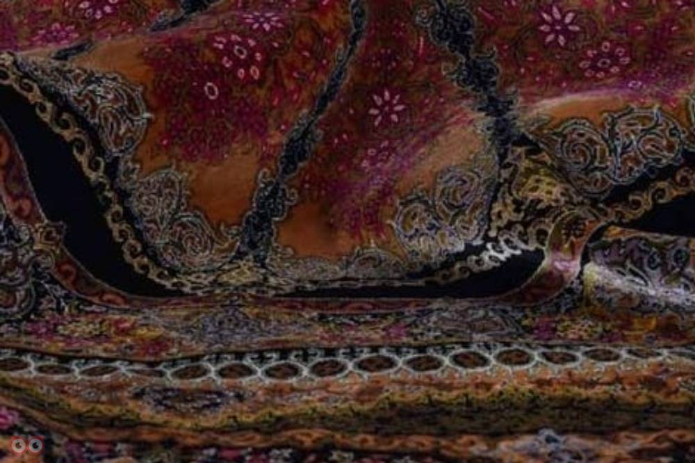تخفیف ویژه گالری فرش استاد رسام عرب زاده تخفیف ویژه گالری فرش استاد رسام عرب زاده