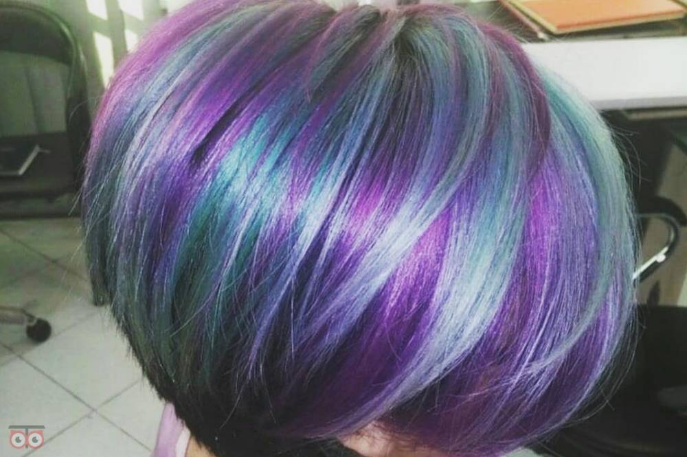 تخفیف ویژه خدمات زیبایی و آرایشی تخفیف ویژه خدمات زیبایی و آرایشی