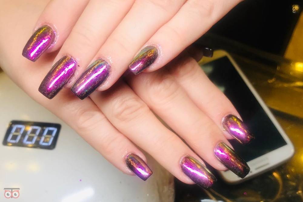 تخفیف ویژه خدمات زیبایی و آرایشی تخفیف ویژه خدمات زیبایی و آرایشی