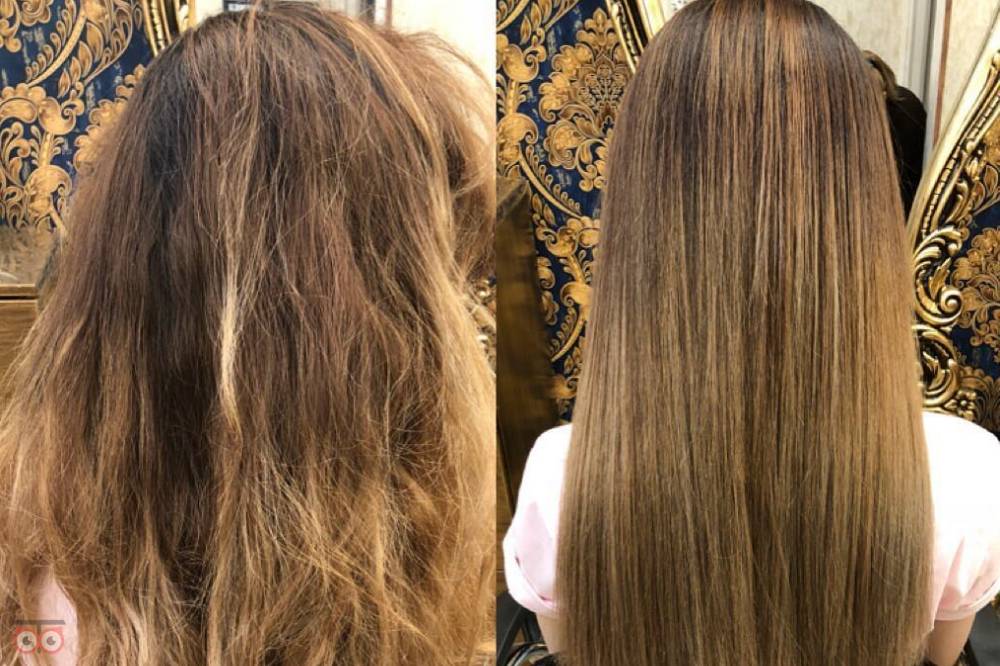 تخفیف ویژه خدمات زیبایی و آرایشی تخفیف ویژه خدمات زیبایی و آرایشی