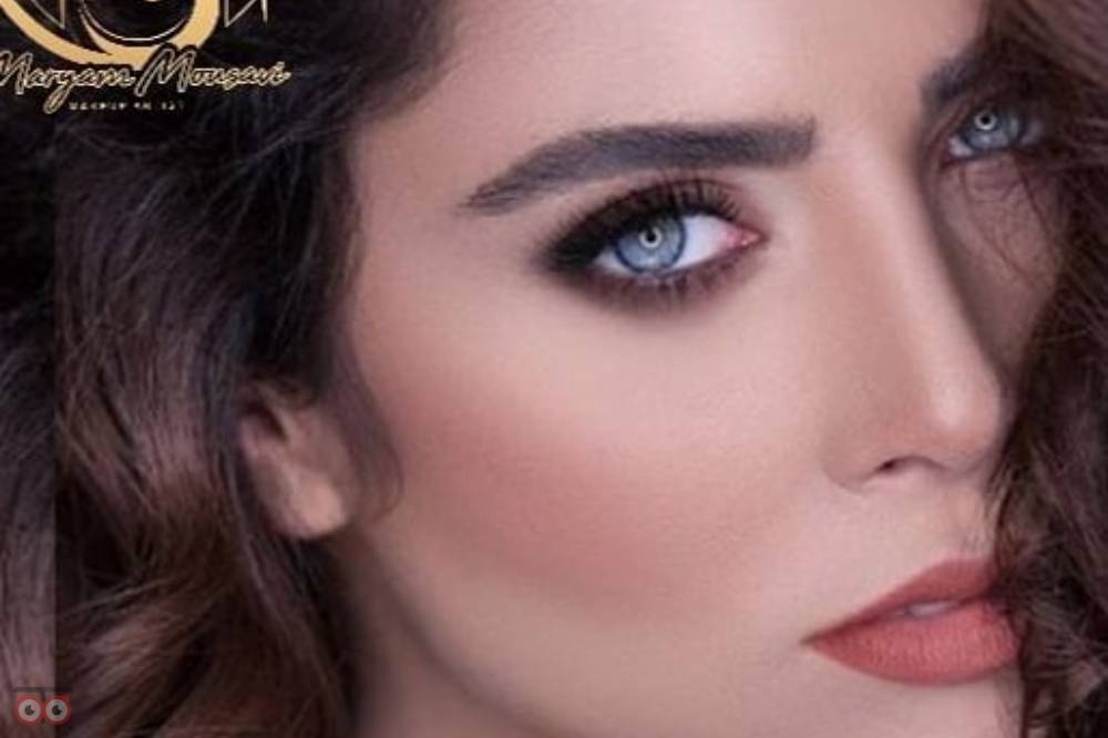 تخفیف انواع خدمات آرایشی و زیبایی تخفیف انواع خدمات آرایشی و زیبایی