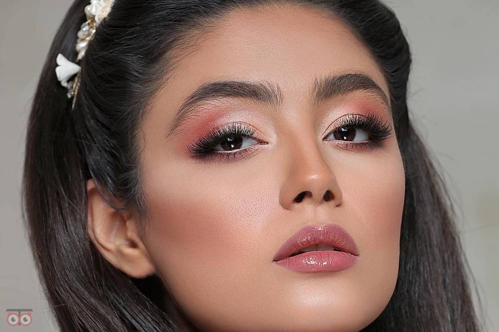 بازدید عروس همراه با تخفیف ویژه قرارداد عروس بازدید عروس همراه با تخفیف ویژه قرارداد عروس