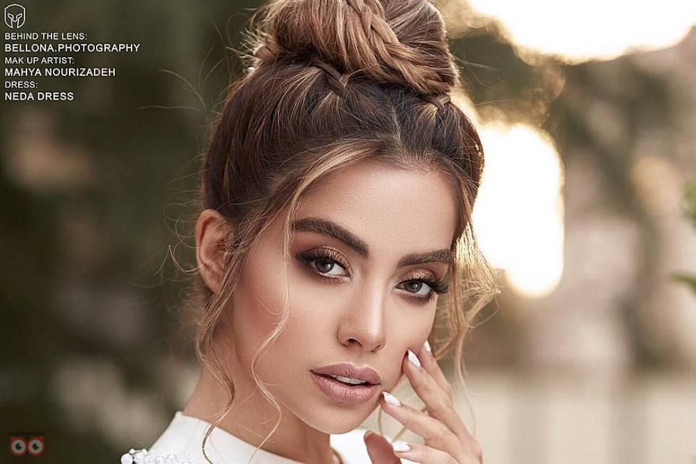 بازدید عروس همراه با تخفیف ویژه قرارداد عروس بازدید عروس همراه با تخفیف ویژه قرارداد عروس