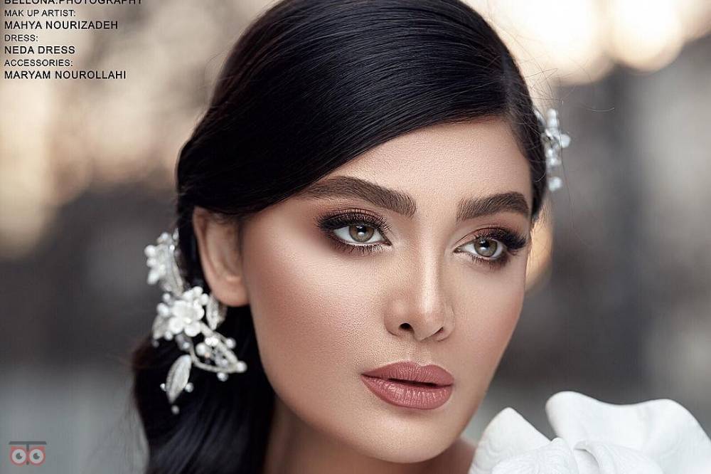 بازدید عروس همراه با تخفیف ویژه قرارداد عروس بازدید عروس همراه با تخفیف ویژه قرارداد عروس