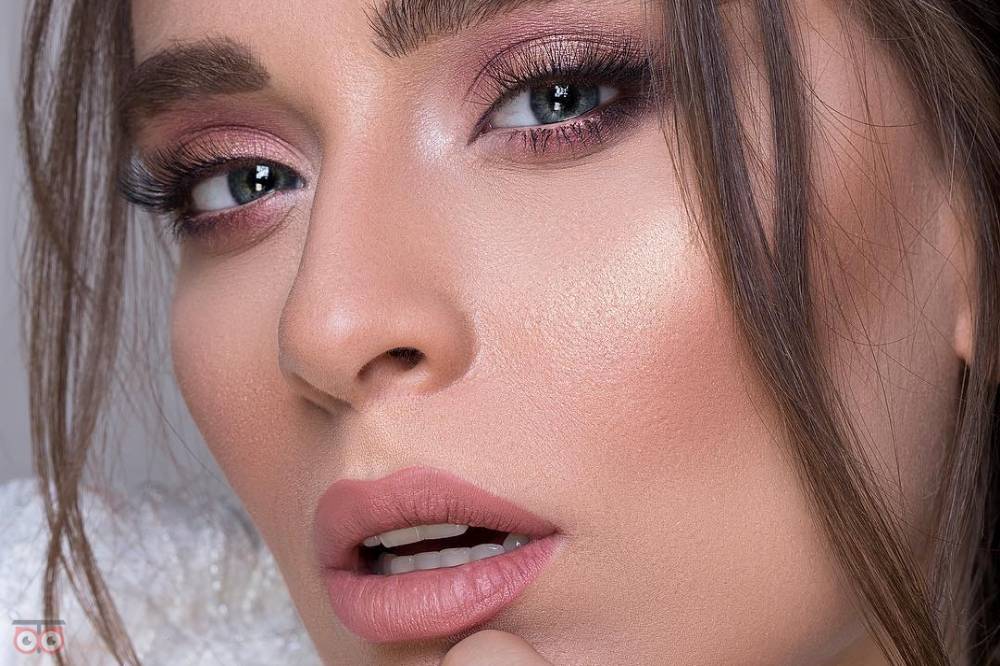 بازدید عروس همراه با تخفیف ویژه قرارداد عروس بازدید عروس همراه با تخفیف ویژه قرارداد عروس