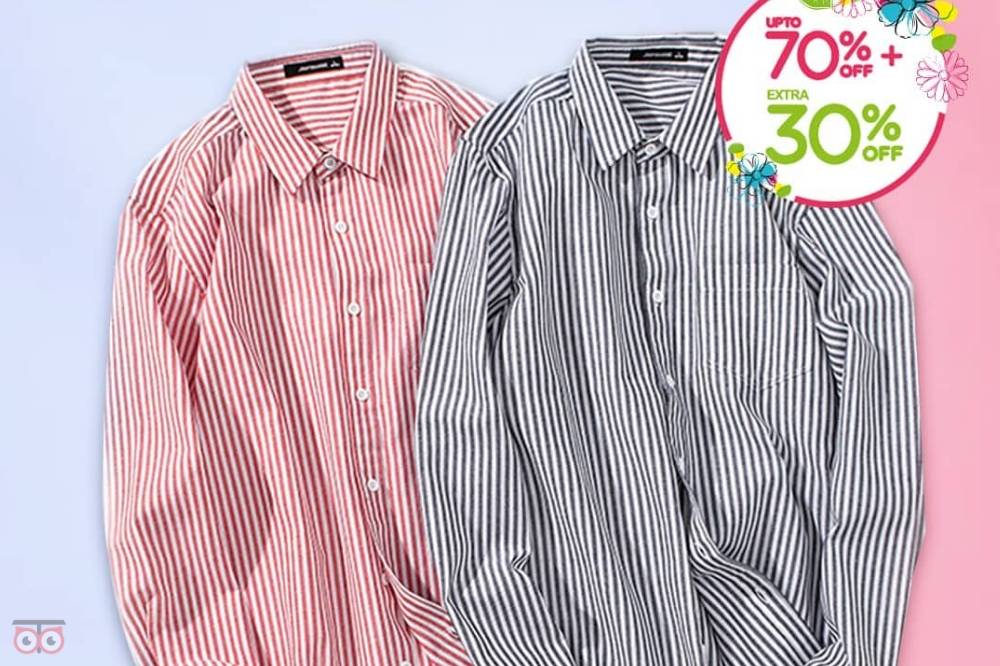 فستیوال نوروزی جین وست فستیوال نوروزی جین وست